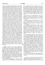 giornale/TO00195911/1929/unico/00000159