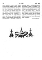 giornale/TO00195911/1929/unico/00000160