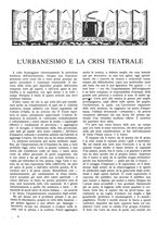 giornale/TO00195911/1929/unico/00000161
