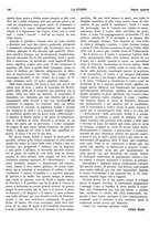 giornale/TO00195911/1929/unico/00000162