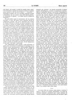giornale/TO00195911/1929/unico/00000164
