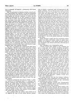 giornale/TO00195911/1929/unico/00000165