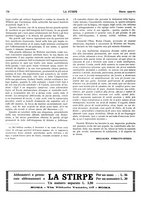 giornale/TO00195911/1929/unico/00000166