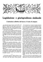 giornale/TO00195911/1929/unico/00000167