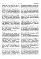 giornale/TO00195911/1929/unico/00000168