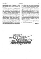 giornale/TO00195911/1929/unico/00000169