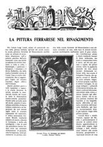 giornale/TO00195911/1929/unico/00000170