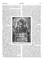 giornale/TO00195911/1929/unico/00000171