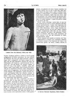 giornale/TO00195911/1929/unico/00000172