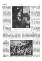 giornale/TO00195911/1929/unico/00000173