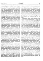 giornale/TO00195911/1929/unico/00000175