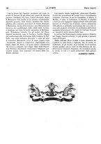 giornale/TO00195911/1929/unico/00000176
