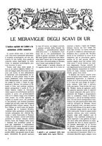 giornale/TO00195911/1929/unico/00000177