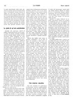giornale/TO00195911/1929/unico/00000178