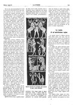 giornale/TO00195911/1929/unico/00000179