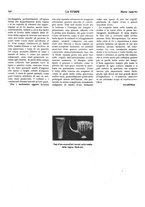giornale/TO00195911/1929/unico/00000180
