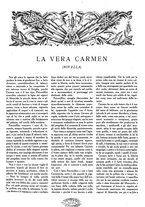 giornale/TO00195911/1929/unico/00000181