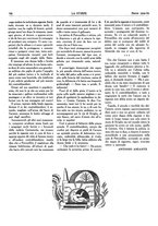giornale/TO00195911/1929/unico/00000182