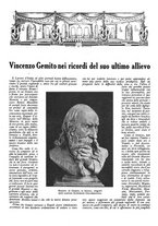 giornale/TO00195911/1929/unico/00000183