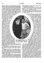 giornale/TO00195911/1929/unico/00000184