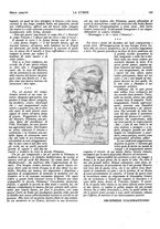 giornale/TO00195911/1929/unico/00000185