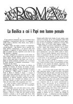 giornale/TO00195911/1929/unico/00000186