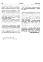 giornale/TO00195911/1929/unico/00000190