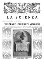 giornale/TO00195911/1929/unico/00000191