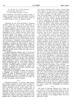 giornale/TO00195911/1929/unico/00000192