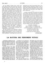 giornale/TO00195911/1929/unico/00000193