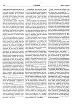 giornale/TO00195911/1929/unico/00000194