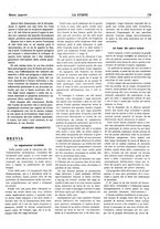 giornale/TO00195911/1929/unico/00000195