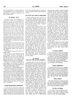 giornale/TO00195911/1929/unico/00000196