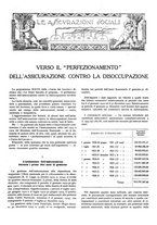 giornale/TO00195911/1929/unico/00000197