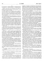 giornale/TO00195911/1929/unico/00000200