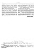 giornale/TO00195911/1929/unico/00000202