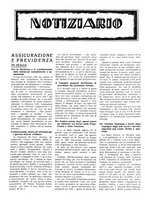 giornale/TO00195911/1929/unico/00000203