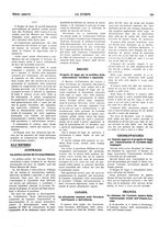 giornale/TO00195911/1929/unico/00000205