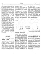 giornale/TO00195911/1929/unico/00000206