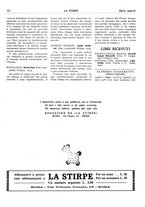 giornale/TO00195911/1929/unico/00000208