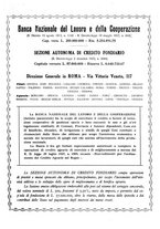 giornale/TO00195911/1929/unico/00000209