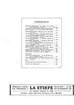 giornale/TO00195911/1929/unico/00000212