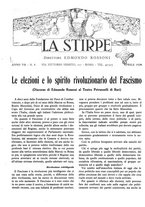 giornale/TO00195911/1929/unico/00000213