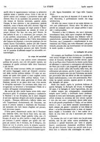 giornale/TO00195911/1929/unico/00000214