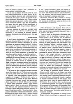 giornale/TO00195911/1929/unico/00000215