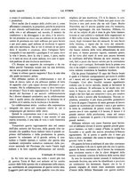giornale/TO00195911/1929/unico/00000217