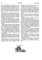 giornale/TO00195911/1929/unico/00000218