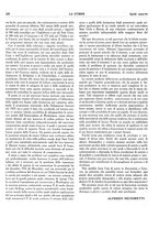 giornale/TO00195911/1929/unico/00000220