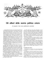 giornale/TO00195911/1929/unico/00000221