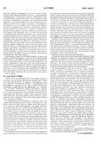 giornale/TO00195911/1929/unico/00000224